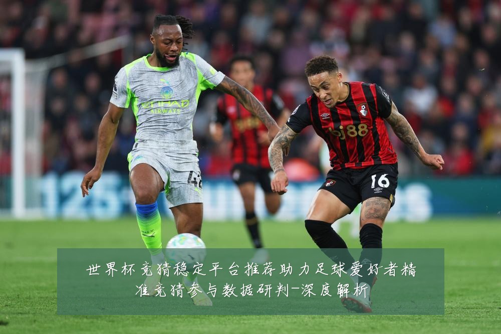 世界杯竞猜稳定平台推荐助力足球爱好者精准竞猜参与数据研判-深度解析