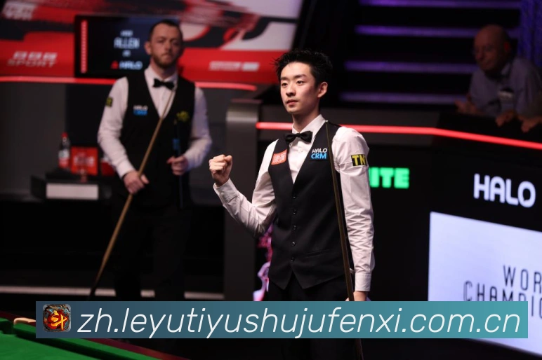 汉密尔顿对阵勒克莱尔:争胜路径解析-深度解析 汉密尔顿对阵勒克莱尔:争胜路径解析-深度解析